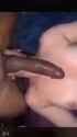 1_thumb.jpg