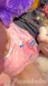 tumblr_swqnlewfXl1aglgha_720(2)_thumb.jpg