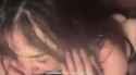 17505114623830_thumb.jpg