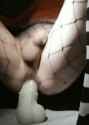 feawaxcssbefiaq5rs776pez_thumb.jpg