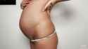 GreyDesireSexyTease1_thumb.jpg