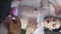 Nyxi in Chastity_thumb.jpg