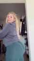 Unknown Blonde Butt Lycra Spandex Leggings Twerking Clapping 1752507931722184 (no audio) (2MB)_thumb.jpg