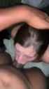 17500883200000_thumb.jpg