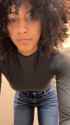 The-Most-BeautifulWomen-on-IG-Briana-Smith-1280p-30fps-H264-128kbit-AAC_5_thumb.jpg