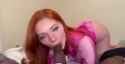 17502732660321_thumb.jpg