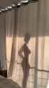 Video by tweetylau111 [DLremoetSkY]_thumb.jpg