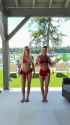 Lifeguards_thumb.jpg