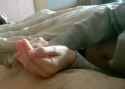 20200807_145407073_Segment_0_VP8_thumb.jpg