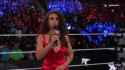 WWE-samantha-irvin-sings-god-bless-america-at-bad-blood-_4mb_thumb.jpg