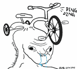 bike-head