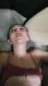 1752539602674421_thumb.jpg