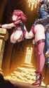 c93cdaf1-fc52-49be-91b7-acbe575edae7_thumb.jpg