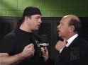 Bret-Hart-promo-Mean-Gene-doubts-El-Dandy-Nitro-01-25-1999-3_30_thumb.jpg