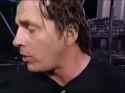 Bret-Hart-El-Dandy-part-2 4mb_thumb.jpg