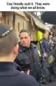 TunnelCops_thumb.jpg