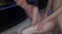 1738865941818328_thumb.jpg