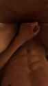 1722916545078670_thumb.jpg