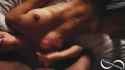aec481be0d1b866c34a803818bec9485b5107233375abe73ff282e4e4f07b5db_thumb.jpg