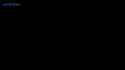 1664029856833260_thumb.jpg