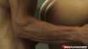 Digital-top-guns-scene-5-scene-1080p-p7_thumb.jpg