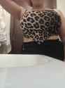 BigTittyFilipina_thumb.jpg