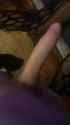 ssstwitter.com_1752545934360_thumb.jpg