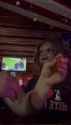 ssstwitter.com_1752546114881_thumb.jpg