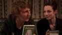 Stoya and Paul Dano_thumb.jpg