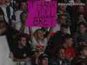 Stacy-Keibler-I-was-a-fan_4mb_thumb.jpg