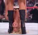 Trish Stratus vs Stacy Keibler_thumb.jpg