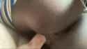 1711077668973793 - bang_thumb.jpg