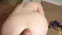 1742251092936853_thumb.jpg