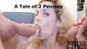 A Tale of 2 Penises 4MB_thumb.jpg