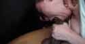 1711420312280395 - bang_thumb.jpg