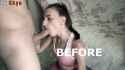 IvySkye sucks a cock before and after circumcision_thumb.jpg