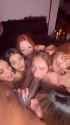 bbc_harem_thumb.jpg