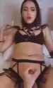 ladyboy_guide_finished_by_a_mate_thumb.jpg