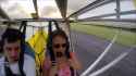 Remove cat before flight_480p_thumb.jpg