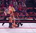 Trish Stratus v Stacy Keibler Championship_thumb.jpg