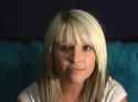 Dreamgirls In Socks - Princess Britney_thumb.jpg