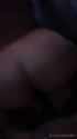 1725120249705741 - bang_thumb.jpg