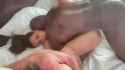 1730185106677576 - bang_thumb.jpg