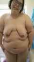 received_559751381551322_1_thumb.jpg