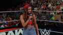 Nkki-Bella-says-Stephanie-VaQUAY_june 9 2025 4mb_thumb.jpg