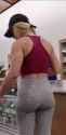 Grey Spandex Hottie(2)_thumb.jpg