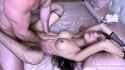 1722457244759989_thumb.jpg