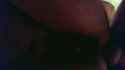 Encounter 4b_thumb.jpg