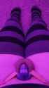 1000015256_thumb.jpg