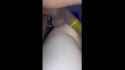 Encounter 9_thumb.jpg